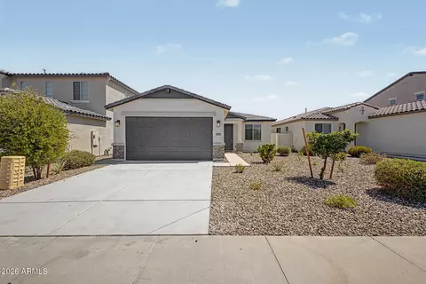 17251 W Corrine Dr, Surprise, AZ 85388