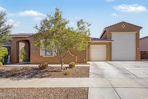 14353 W Ventura St, Surprise, AZ 85379