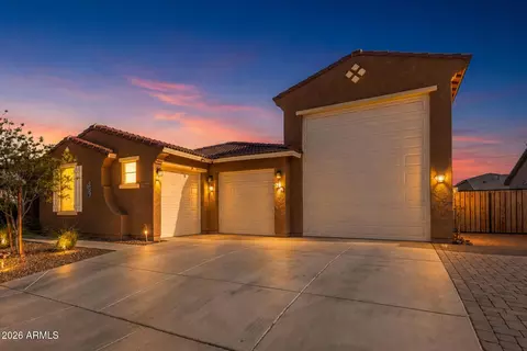 14353 W Ventura St, Surprise, AZ 85379