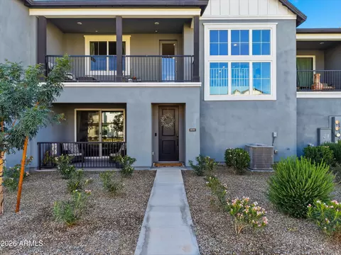 11300 N Casa Dega Dr #1030, Surprise, AZ 85388