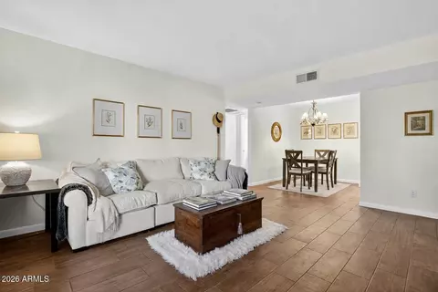 5995 N 78th St #1024, Scottsdale, AZ 85250