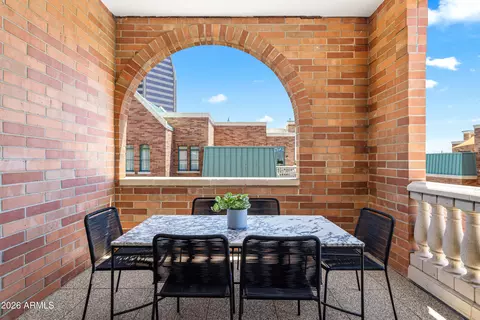 Other - 54 W Palm Ln, Phoenix, AZ 85003 photo 3 of 9