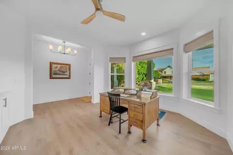 Other - 18110 E Sunnybrook Ln, Gilbert, AZ 85298 photo 8 of 17