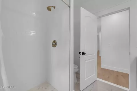 Other - 18110 E Sunnybrook Ln, Gilbert, AZ 85298 photo 6 of 17