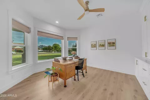 Other - 18110 E Sunnybrook Ln, Gilbert, AZ 85298 photo 7 of 17
