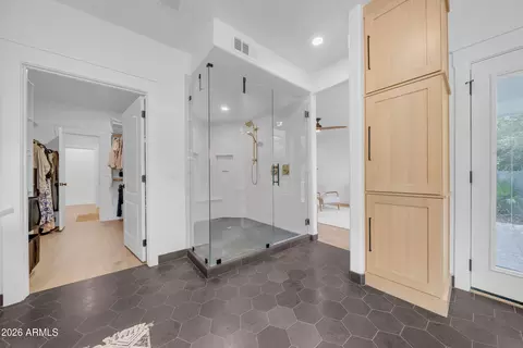 Other - 18110 E Sunnybrook Ln, Gilbert, AZ 85298 photo 3 of 17