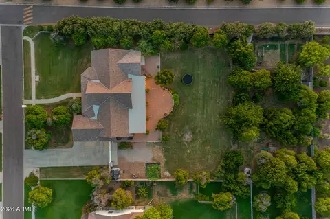 Other - 18110 E Sunnybrook Ln, Gilbert, AZ 85298 photo 17 of 17