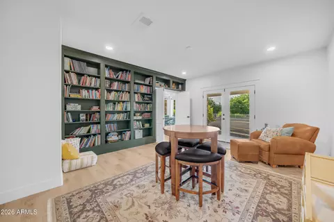 Other - 18110 E Sunnybrook Ln, Gilbert, AZ 85298 photo 4 of 17