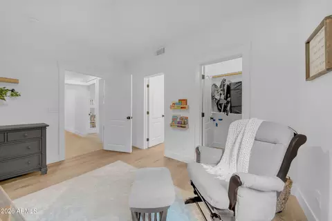Other - 18110 E Sunnybrook Ln, Gilbert, AZ 85298 photo 13 of 17