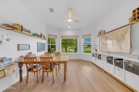 Other - 18110 E Sunnybrook Ln, Gilbert, AZ 85298 photo 11 of 17