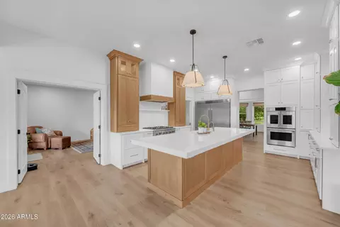 Other - 18110 E Sunnybrook Ln, Gilbert, AZ 85298 photo 2 of 17