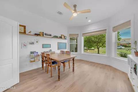 Other - 18110 E Sunnybrook Ln, Gilbert, AZ 85298 photo 10 of 17