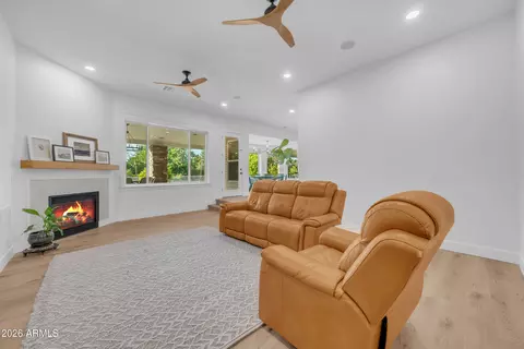 Living - 18110 E Sunnybrook Ln, Gilbert, AZ 85298 photo 3 of 3
