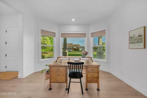 Other - 18110 E Sunnybrook Ln, Gilbert, AZ 85298 photo 9 of 17