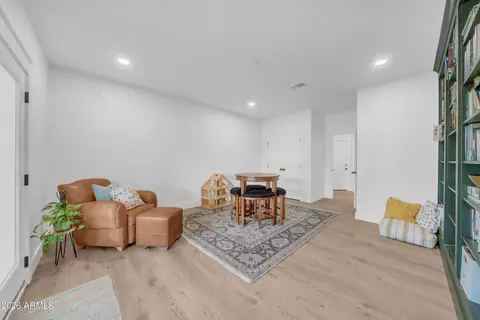 Other - 18110 E Sunnybrook Ln, Gilbert, AZ 85298 photo 5 of 17