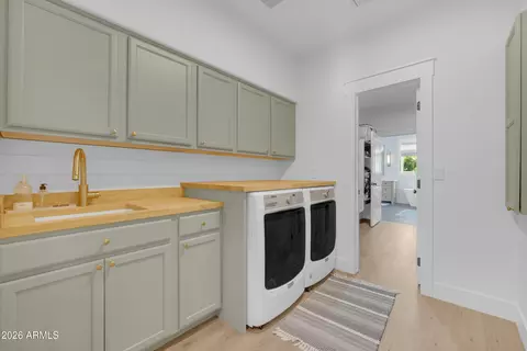 Other - 18110 E Sunnybrook Ln, Gilbert, AZ 85298 photo 15 of 17