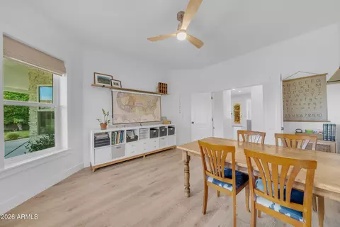 Other - 18110 E Sunnybrook Ln, Gilbert, AZ 85298 photo 12 of 17