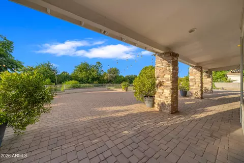 Other - 18110 E Sunnybrook Ln, Gilbert, AZ 85298 photo 16 of 17