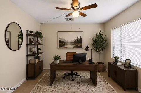 Other - 436 N Cholla --, Mesa, AZ 85201 photo 5 of 20