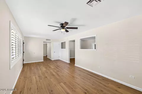 Living - 436 N Cholla --, Mesa, AZ 85201 photo 2 of 2