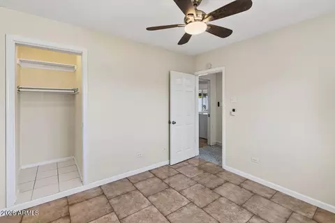 Other - 436 N Cholla --, Mesa, AZ 85201 photo 12 of 20