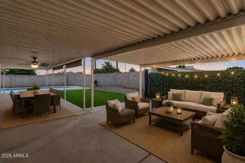 Other - 436 N Cholla --, Mesa, AZ 85201 photo 4 of 20