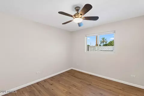 Other - 436 N Cholla --, Mesa, AZ 85201 photo 13 of 20