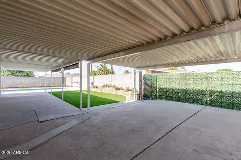 Other - 436 N Cholla --, Mesa, AZ 85201 photo 18 of 20