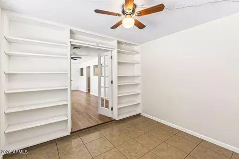 Other - 436 N Cholla --, Mesa, AZ 85201 photo 6 of 20