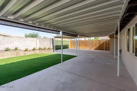 Other - 436 N Cholla --, Mesa, AZ 85201 photo 17 of 20