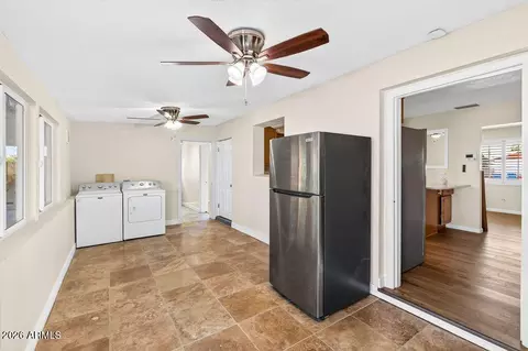 Other - 436 N Cholla --, Mesa, AZ 85201 photo 9 of 20