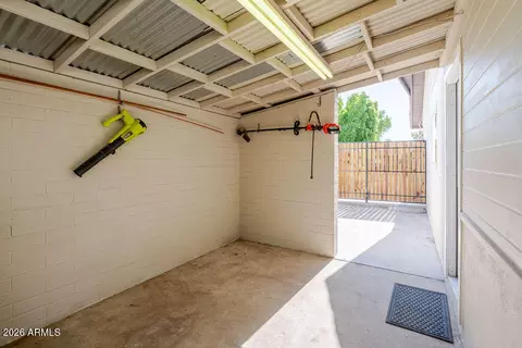 Other - 436 N Cholla --, Mesa, AZ 85201 photo 20 of 20