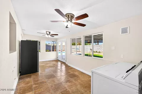 Other - 436 N Cholla --, Mesa, AZ 85201 photo 10 of 20