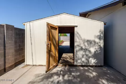 Other - 436 N Cholla --, Mesa, AZ 85201 photo 19 of 20