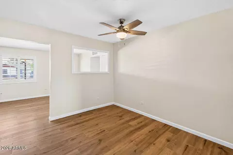 Other - 436 N Cholla --, Mesa, AZ 85201 photo 8 of 20