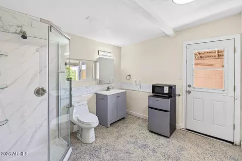Bath - 436 N Cholla --, Mesa, AZ 85201 photo 1 of 7