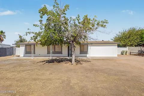 15423 N 69th Dr, Peoria, AZ 85382