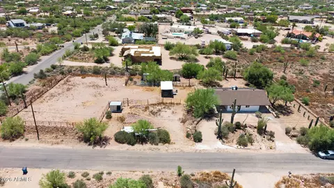 View/Area - 5919 E 12th Ave, Apache Junction, AZ 85119 photo 12 of 16