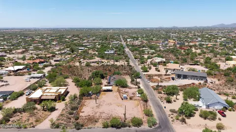 View/Area - 5919 E 12th Ave, Apache Junction, AZ 85119 photo 4 of 16