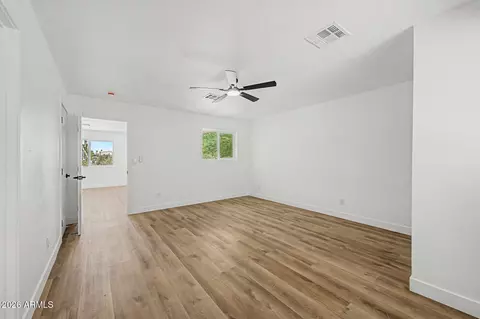 Other - 5919 E 12th Ave, Apache Junction, AZ 85119 photo 4 of 9
