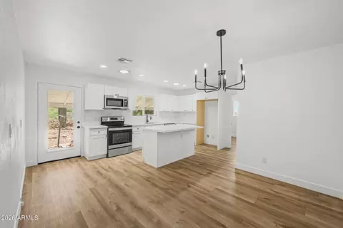 Other - 5919 E 12th Ave, Apache Junction, AZ 85119 photo 1 of 9