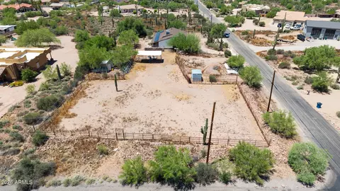 View/Area - 5919 E 12th Ave, Apache Junction, AZ 85119 photo 11 of 16