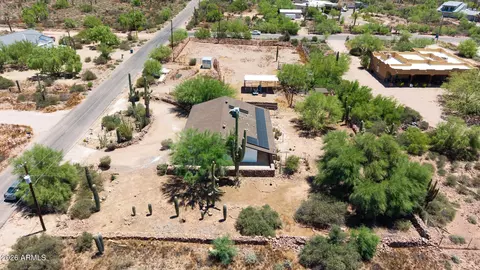 View/Area - 5919 E 12th Ave, Apache Junction, AZ 85119 photo 14 of 16
