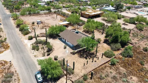 View/Area - 5919 E 12th Ave, Apache Junction, AZ 85119 photo 1 of 16
