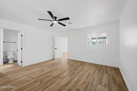 Bedroom - 5919 E 12th Ave, Apache Junction, AZ 85119 photo 1 of 2