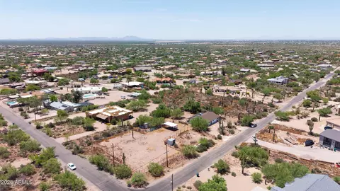 View/Area - 5919 E 12th Ave, Apache Junction, AZ 85119 photo 15 of 16