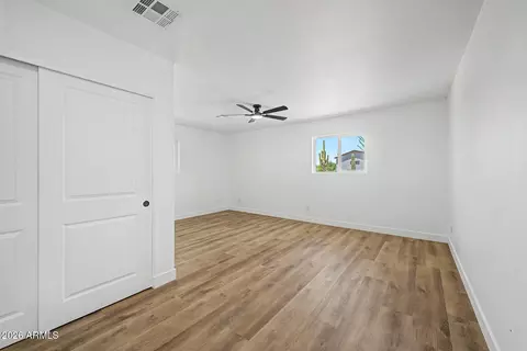 Other - 5919 E 12th Ave, Apache Junction, AZ 85119 photo 3 of 9