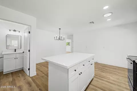 Entry Way - 5919 E 12th Ave, Apache Junction, AZ 85119 photo 1 of 1