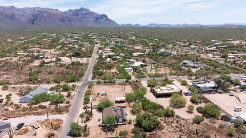 View/Area - 5919 E 12th Ave, Apache Junction, AZ 85119 photo 10 of 16