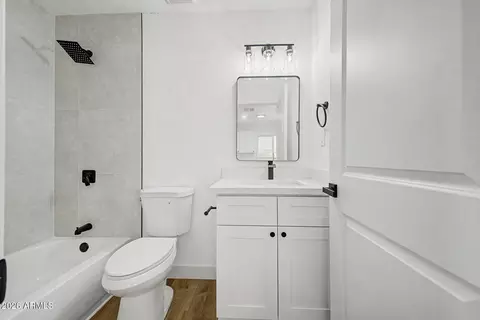 Bath - 5919 E 12th Ave, Apache Junction, AZ 85119 photo 1 of 3